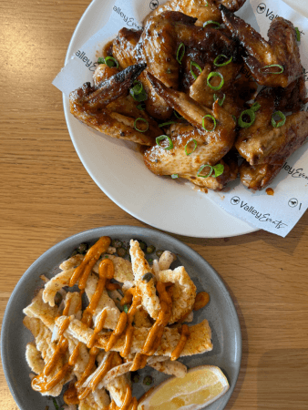 Best Sports Bars in Moonee Ponds - Moonee Valley Legends