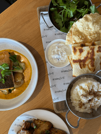 Best Sports Bars in Moonee Ponds - Moonee Valley Legends