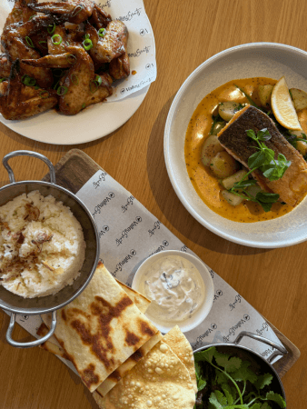 Best Sports Bars in Moonee Ponds - Moonee Valley Legends