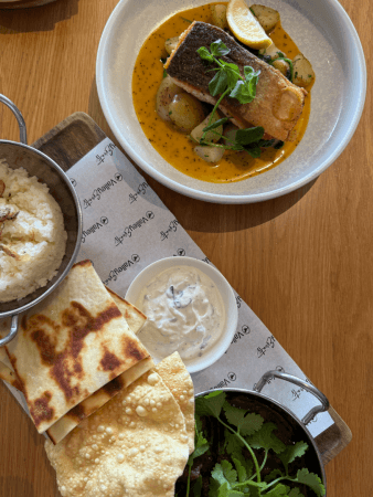 Best Sports Bars in Moonee Ponds - Moonee Valley Legends