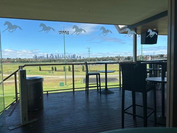 Best Sports Bars in Moonee Ponds - Moonee Valley Legends