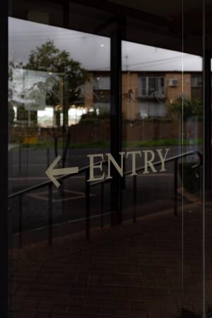 Best Sports Bars in Moonee Ponds - Moonee Valley Legends