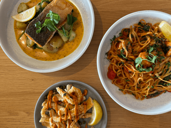 Best Sports Bars in Moonee Ponds - Moonee Valley Legends