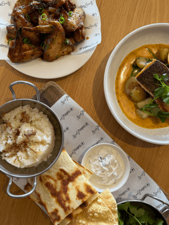 Best Sports Bars in Moonee Ponds - Moonee Valley Legends