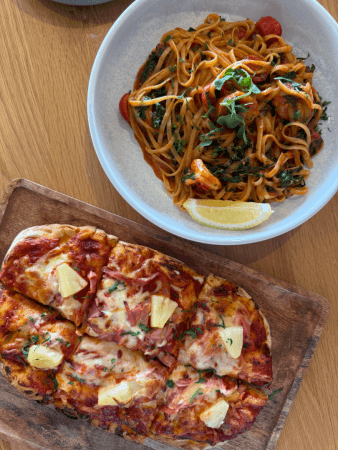 Best Sports Bars in Moonee Ponds - Moonee Valley Legends