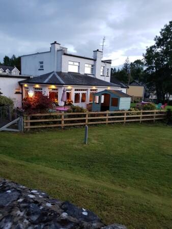 Best Sports Bars in Carrick On Shannon - Lock 10