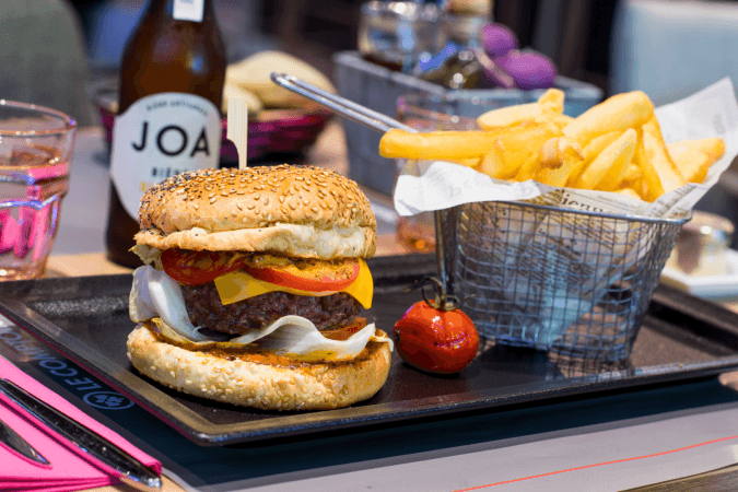 Best Sports Bars in Mandelieu - Bar des Sports - Casino JOA Mandelieu