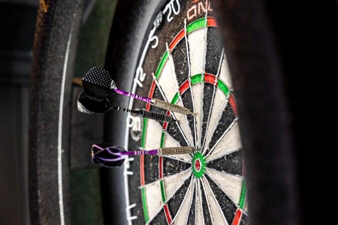 Best Sports Bars in Hatfield - Hatfield Tap