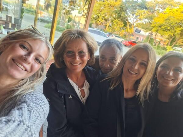 Best Sports Bars in Mönchengladbach - Gaststätte Turnerheim Rheydt