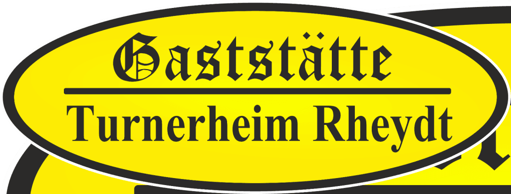 Beste Sportsbars in Mönchengladbach - Gaststätte Turnerheim Rheydt