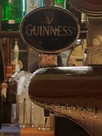 Best Sports Bars in Ware - Rose & Crown