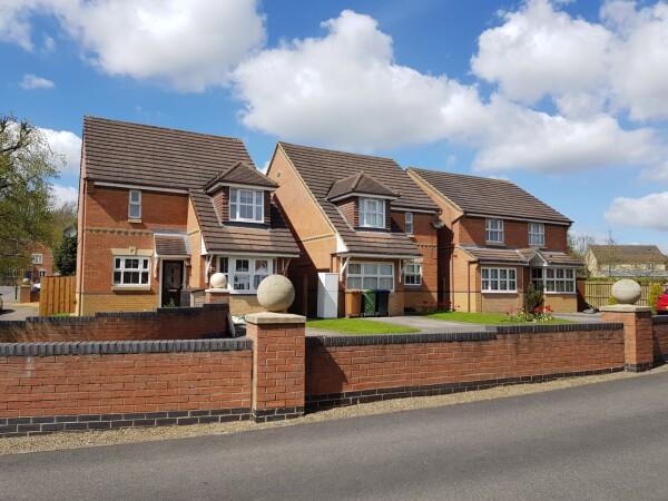 Best Sports Bars in Newton Aycliffe - Cobblers Hall