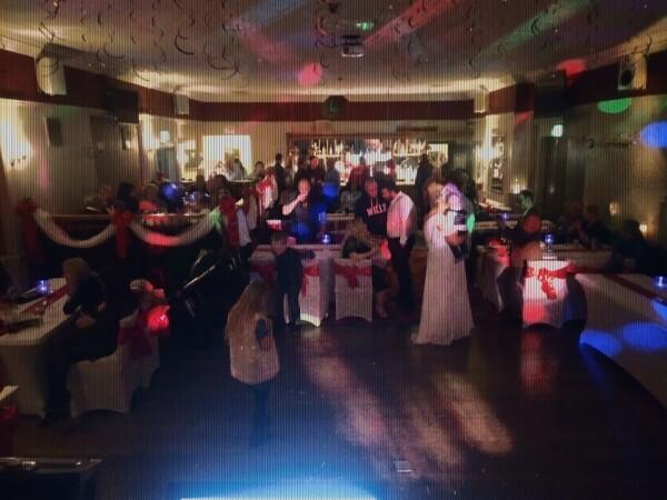 Les Meilleurs Bars à Woolston - Cricketers Arms