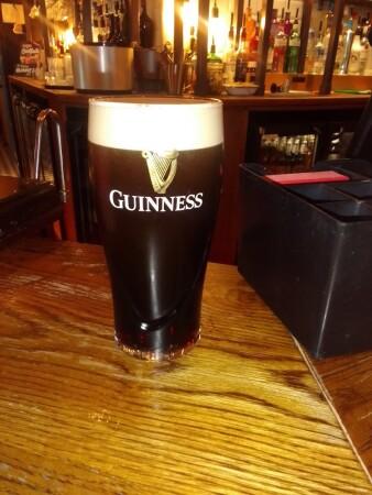 Beste Sportsbars in Peterborough - Moorhen