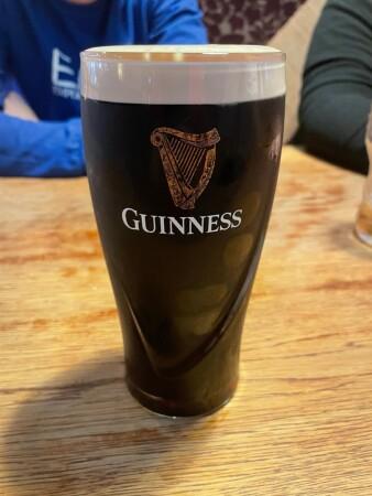 Best Sports Bars in Stockton on Tees - Eagle Inn