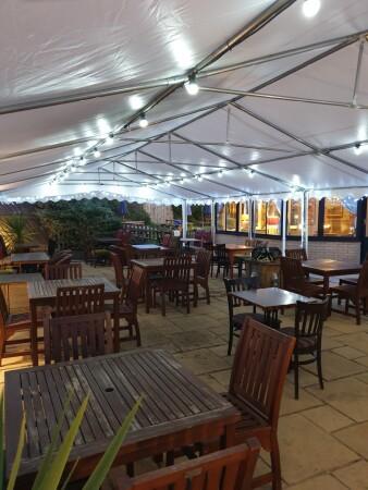 Best Sports Bars in Blyth - South Beach