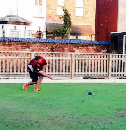 Best Sports Bars in Southport - Zetland Hotel