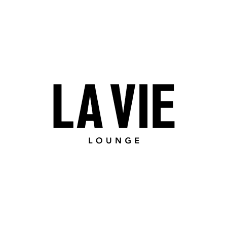 Beste Sportsbars in Pforzheim - Lavie Lounge