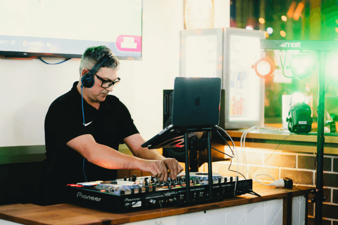 Best Sports Bars in Australind - Treendale Farm Hotel