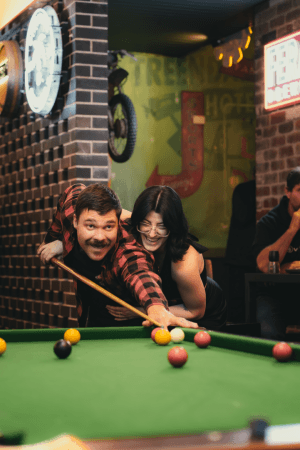 Best Sports Bars in Australind - Treendale Farm Hotel