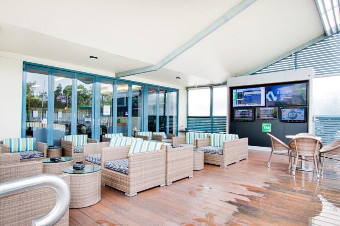 Best Sports Bars in C.ex Woolgoolga - C.ex Woolgoolga