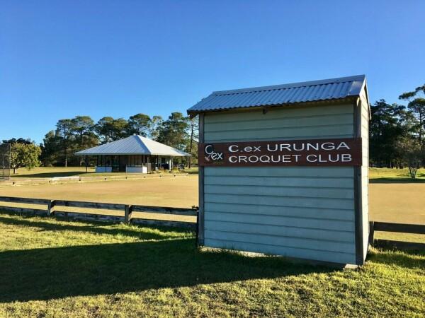 Best Sports Bars in Urunga - C.ex Urunga