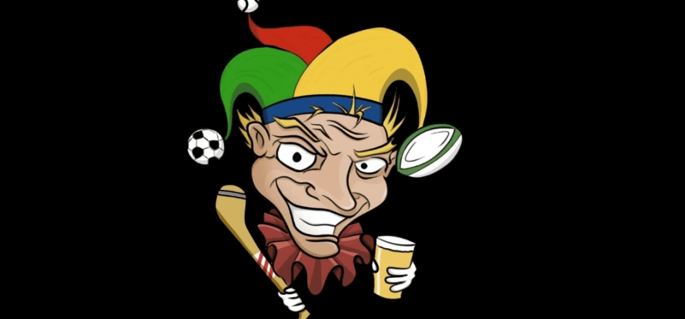 Best Sports Bars in Cork - Jesters