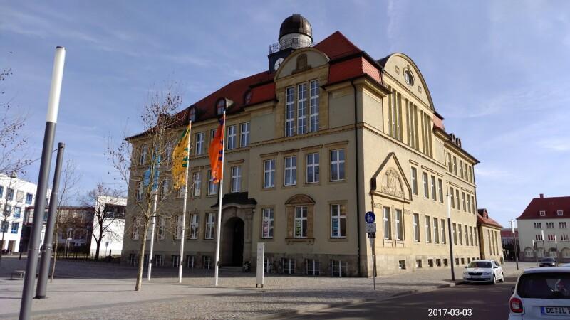 Beste Sportsbars in Dessau-Roßlau - Billard- und Nachtcafe