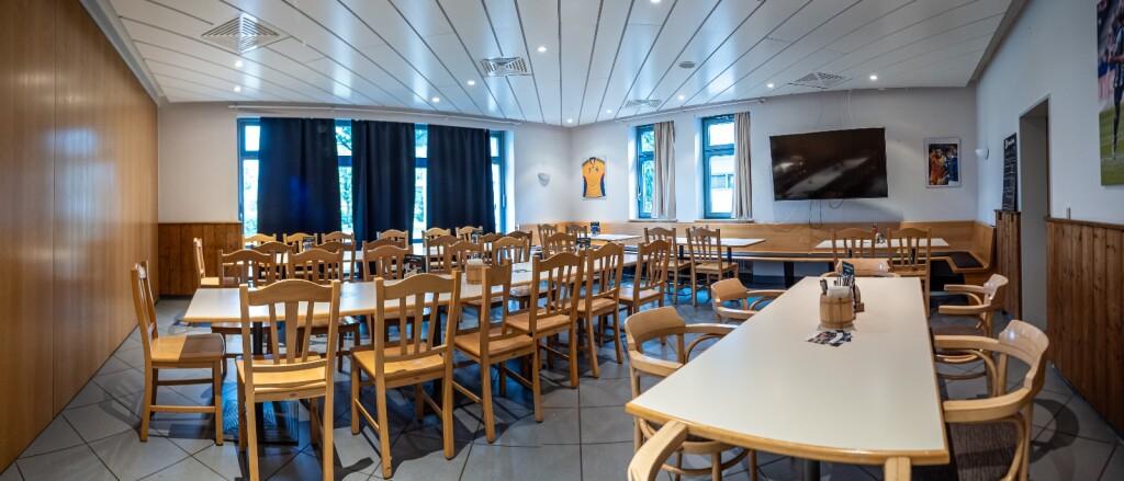 Best Sports Bars in Prien am Chiemsee - Alpenblick