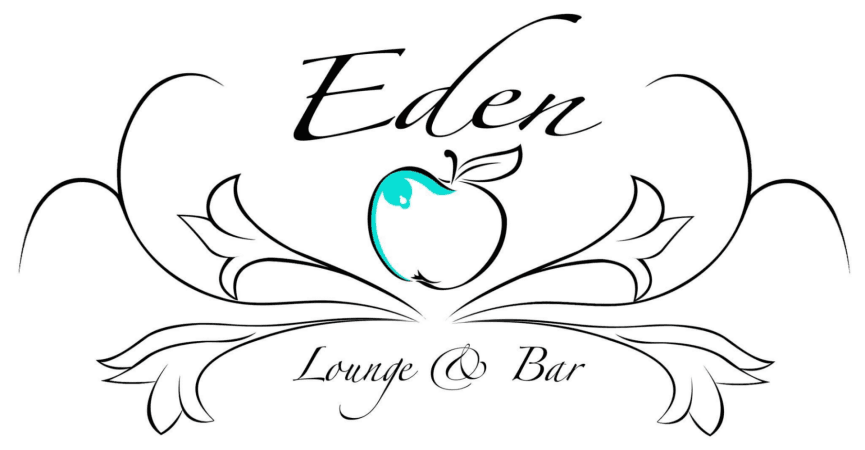 Beste Sportsbars in Mönchengladbach - Eden Lounge & Bar