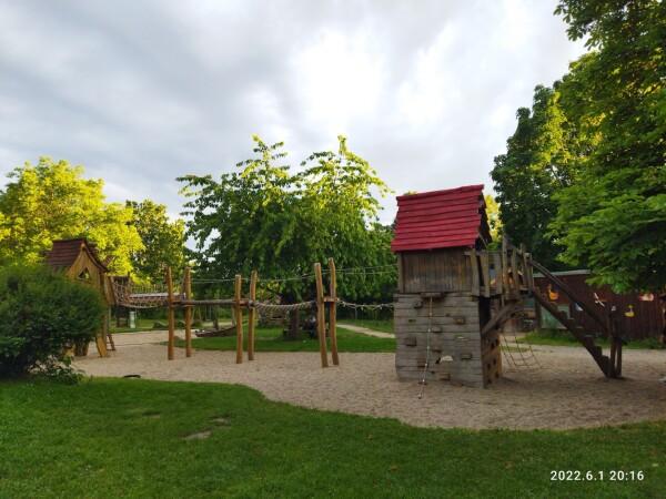 Beste Sportsbars in Leipzig - Aspendos Grill