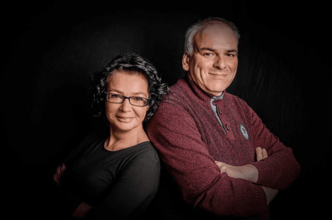 Best Sports Bars in Wismar - Theatergaststätte Lange