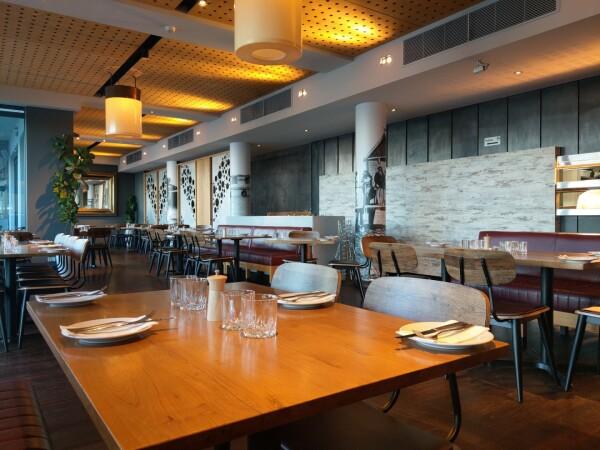 Best Sports Bars in Mandurah - The Peninsula Mandurah