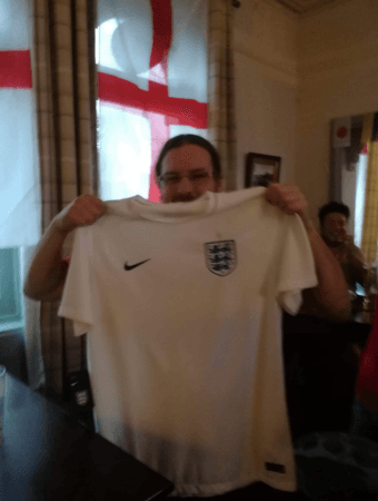 Best Sports Bars in Isleworth - The Milford Arms