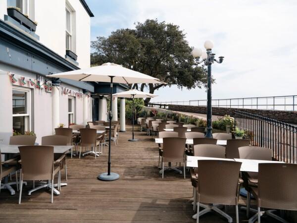 Les Meilleurs Bars à St Clement - Le Hocq