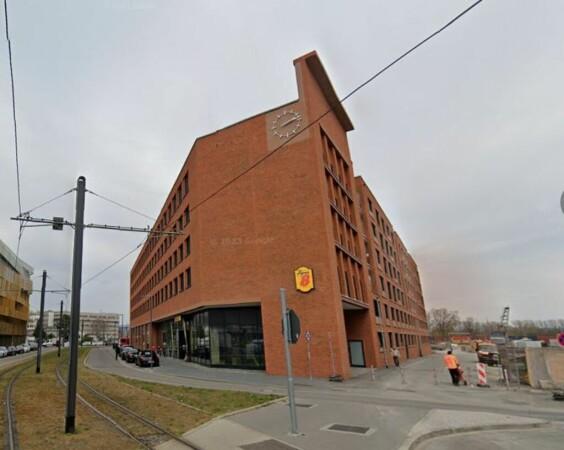 Beste Sportsbars in Mainz - GS Star GmbH / Super 8 Hotel Mainz