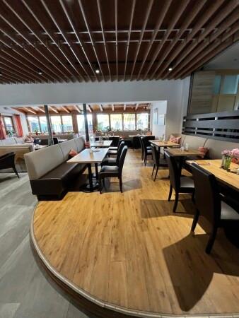 Best Sports Bars in Glonn - Franz Schwaiger GmbH