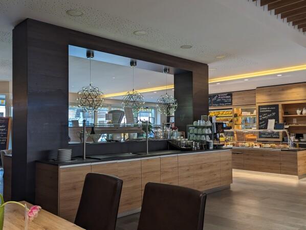 Best Sports Bars in Glonn - Franz Schwaiger GmbH