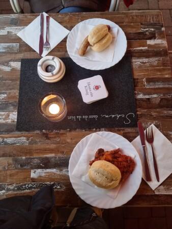 Best Sports Bars in Schermbeck - Grewing Automaten- und Gaststättenbetriebs-GmbH