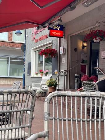 Best Sports Bars in Schermbeck - Grewing Automaten- und Gaststättenbetriebs-GmbH