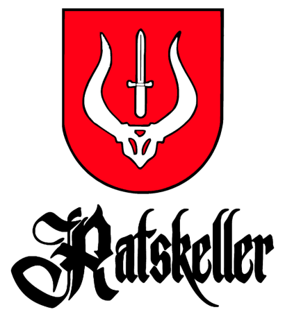 Beste Sportsbars in Sachsenheim - Ratskeller