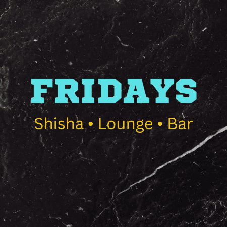 Beste Sportsbars in Stuttgart - Fridays