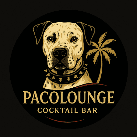 Beste Sportsbars in Mönchengladbach - Paco Lounge