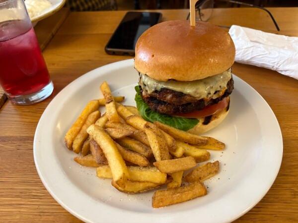 Best Sports Bars in Henley-on-Thames - The Argyll