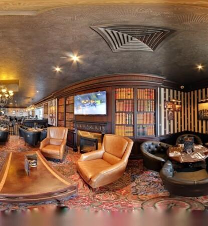 Les Meilleurs Bars à Varennes-sur-Seine - Au Bureau Varennes sur Seine