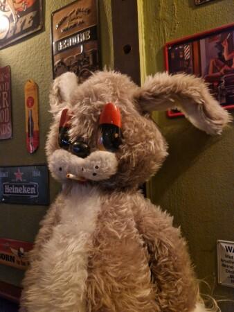 Beste Sportsbars in Altensteig - DREI KÖNIG