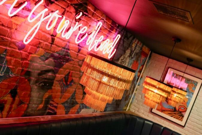 Best Sports Bars in Sutton Coldfield - Royal Hotel