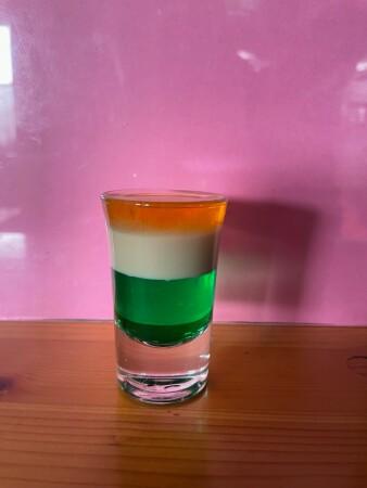 Best Sports Bars in Castlemaine, Co.Kerry - Castle Inn