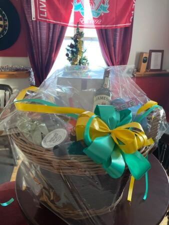 Best Sports Bars in Castlemaine, Co.Kerry - Castle Inn