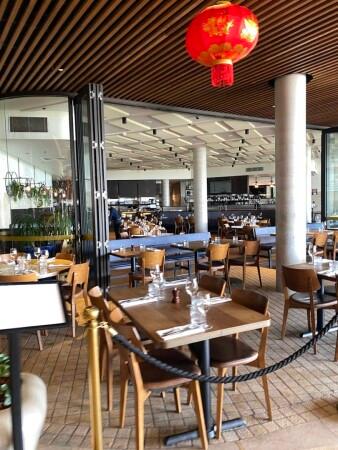 Best Sports Bars in Freshwater - Harbord Diggers